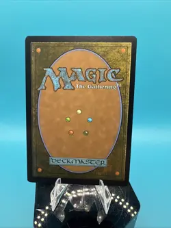 Ouroboroid Edge of Eternities Regular - Image 2