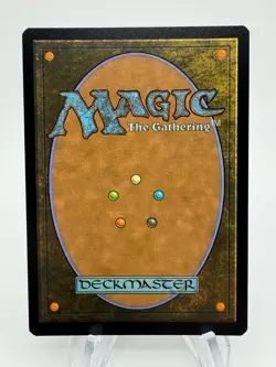 MTG Marvel's Spider-Man SPECTACULAR SPIDER-MAN Borderless Foil Rare #0014 - Image 2