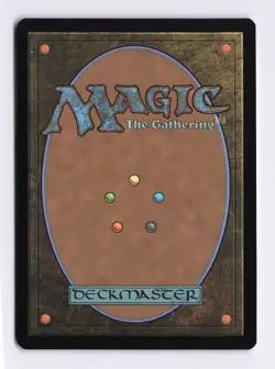 Heroic Intervention (Borderless) (M) MTG Marvel's Spider-Man Eternal-Legal (MAR) - Image 2