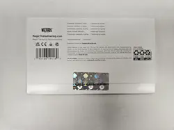 **Sealed Secret Lair Artist Wayne Reynolds Non-Foil** Magic MTG -Kid Icarus- - Image 2