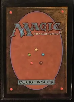 Inverter of Truth Oath of the Gatewatch Magic The Gathering MTG Near Mint - Image 2