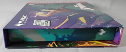Magic: The Gathering - Marvel’s Spider-Man Collector Booster NEW In-Hand - Image 3
