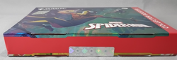 Magic: The Gathering - Marvel’s Spider-Man Collector Booster NEW In-Hand - Image 4