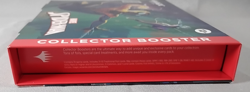 Magic: The Gathering - Marvel’s Spider-Man Collector Booster NEW In-Hand - Image 5