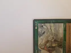 Magic | Alliances | Kaysa | NM-LP - Image 3