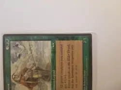 Magic | Alliances | Kaysa | NM-LP - Image 4