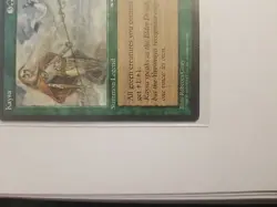 Magic | Alliances | Kaysa | NM-LP - Image 5