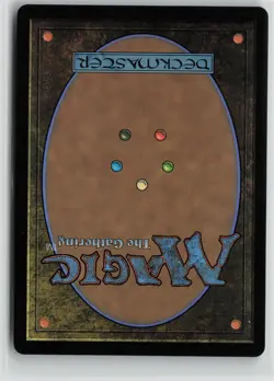 Summon: Leviathan R FINAL FANTASY 77 NM - Image 2