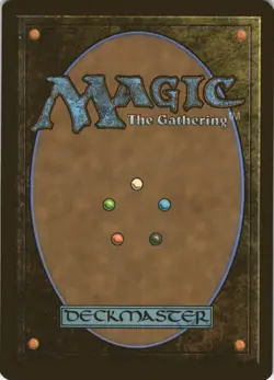 MTG Rakdos, Patron of Chaos Normal NM Murders at Karlov Manor Magic 224 - Image 2