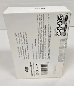 **Sealed Secret Lair: Far Out, Man Non-Foil Edition** Magic MTG -Kid Icarus- - Image 2