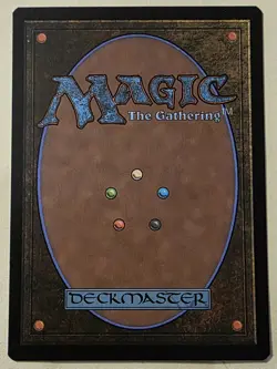 NM Foil Doc Ock, Sinister Scientist, MTG, Marvel's Spider-Man, Magic, 29 - Image 2