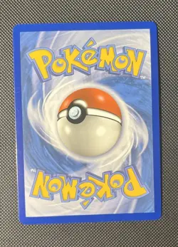 Celesteela GX 163/214 Sm-Unbroken Bonds Holo Pokemon Card TCG Near Mint NM - Image 2