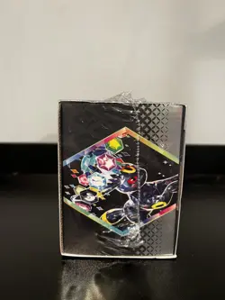 🔥Pokemon Prismatic Evolutions Mystery Box - Brand New - Sealed Collector’s Item - Image 4