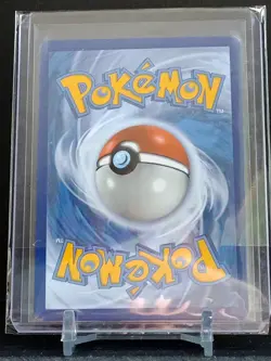 Pokemon TCG Magnezone V Sword & Shield - Lost Origin 175/196 Holo Ultra Rare - Image 2