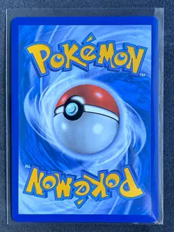Pokemon TCG | Vulpix # 138/132 Illustration Rare - Mega Evolutions - Fresh Pull - Image 2