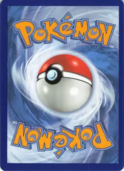 Pokemon TCG Astral Radiance Origin Forme Palkia V #167/189 - Image 2