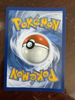 Pokemon TCG Armored Mewtwo - SM228 Black Star Promo - Image 2