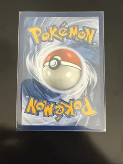 Flareon EX RC28/RC32 - XY Generations Full Art Ultra Rare Pokemon TCG - Image 2