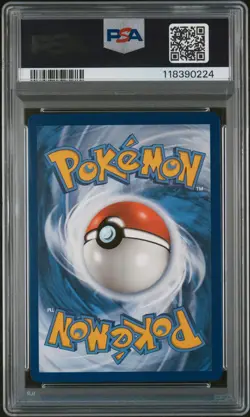 Pokemon Drapion V Crown Zenith #GG49/GG70 Full Art - PSA 10 (2023) - Image 2