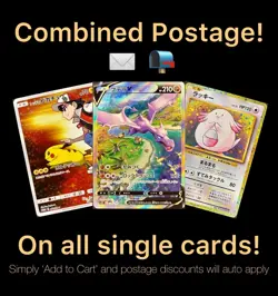 BASTIODON - DPBP#470 - DP2 SECRET OF THE LAKE POKEMON JAPANESE HOLO - PLD - Image 3