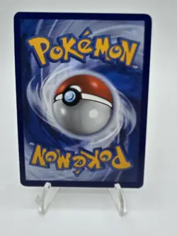 Magneton 159 Promo from Surging Sparks Pokemon TCG NM - Image 2