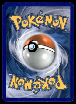 CHARMELEON - 28/108 - EX POWER KEEPERS DP POKEMON ENGLISH - LP - Image 2