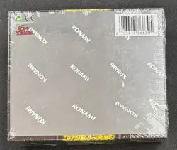 Yu-Gi-Oh! TCG Quarter Century Bonanza - 1st Edition English - Booster Box Sealed - Image 2