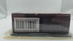 Yu-Gi-Oh Pegasus Starter Deck 1. Auflage Store Sealed Spanisch OVP - Image 4