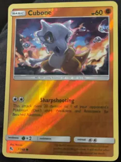 Pokemon Card Bulk lot 500 HOLO REVERSE HOLO ONLY + 5 ULTRA RARE EX-FA FREE SHIP - Image 4