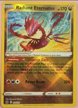 Pokemon Card Bulk lot 500 HOLO REVERSE HOLO ONLY + 5 ULTRA RARE EX-FA FREE SHIP - Image 5