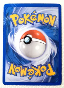 *lot Of 9* EX trainer Kit 1: Latias & Latios 2004 Vintage Stamped Pokemon Cards - Image 3