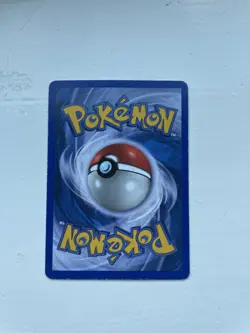 Tentacruel H26/H32 Aquapolis Rare Holo Pokemon Card - Image 3