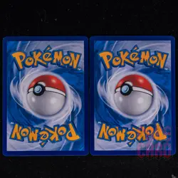 Noivern V SR SET(2 PCS) CS4.5C-071/063 Pokemon Card Chinese #2 - Image 2