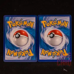 2 Umbreon GX RR SET | CSM1bC-083/151+CSMPiC-008/024 Pokemon Card Chinese#2 - Image 2