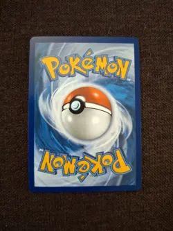 Buddy Buddy Poffin 167/132 Mega Evolution Ultra Rare Pokemon Card M/NM - Image 2