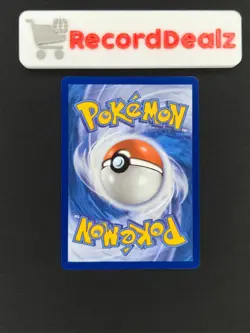 Pokemon Card | Stufful 154/132 | ME01: Mega Evolution Base Set - Image 2