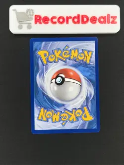 Pokemon Card | Mega Venusaur ex 003/132 | ME01: Mega Evolution Base Set - Image 2