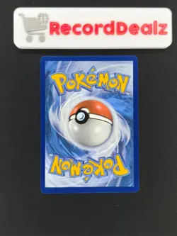 Pokemon Card | Mega Absol ex 086/132 | ME01: Mega Evolution Base Set - Image 2
