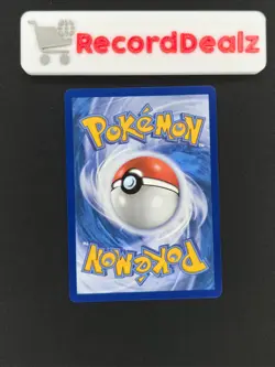 Pokemon Card | Mega Kangaskhan ex 104/132 | ME01: Mega Evolution Base Set - Image 2