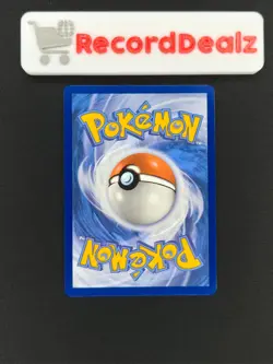 Pokemon Card | Terapagos ex 173/142 | 2024 SV07: Stellar Crown - Image 2