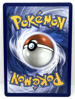 Lucario Ex - 051/131 Pokemon Stamped Prismatic Evolutions Double Rare Promo Card - Image 3