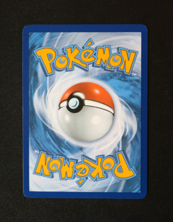 Pokemon Card TCG - Charizard EX 125/197 - Obsidian Flames - Double Rare - NM ⭐ - Image 4