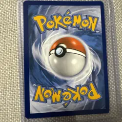 Charizard VMAX SWSH261 SWSH: Sword & Shield Promo Cards Holo - Image 2