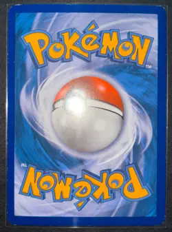 Pokemon Card Mewtwo EX 54/99 Ultra Rare Next Destinies Near Mint - Image 2