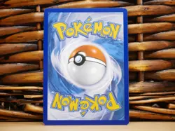 Pokemon Sylveon / Gardevoir 3-card Bundle | LP to MP | XY Sets | 2014-2016 - Image 2