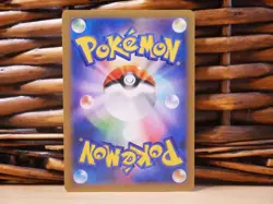 Pokemon Sylveon / Gardevoir 3-card Bundle | LP to MP | XY Sets | 2014-2016 - Image 4