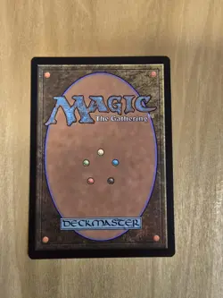 Zedruu the Greathearted - #231/351 (NM) Commander 2016 Magic MTG - Regular - Image 2