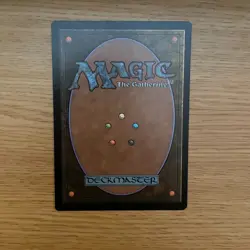 MTG Plains (0507) - First-Place Foil - Aetherdrift - LP - Image 2