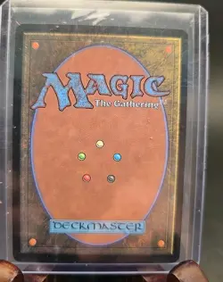 Heliod, Sun-Crowned Theros Beyond Death MTG Regular Moderately Played - Image 2