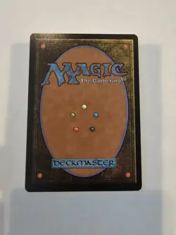 Voice of Victory (Borderless) Tarkir: Dragonstorm Regular - Image 2